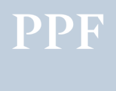 PPF