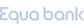 Equa bank